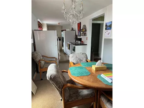618 Main St, Stratton, CO 80836 photo 13