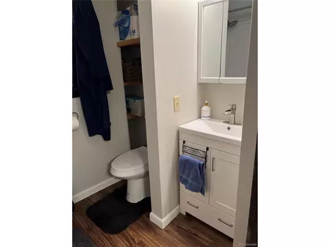 618 Main St, Stratton, CO 80836 photo 10