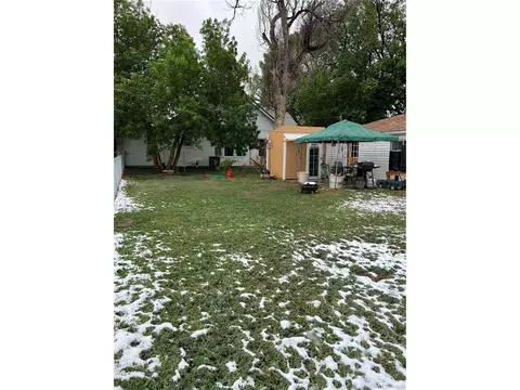 618 Main St, Stratton, CO 80836 photo 30