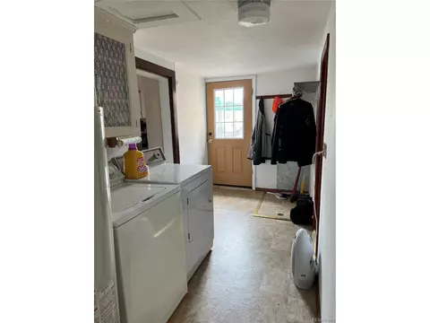 618 Main St, Stratton, CO 80836 photo 25