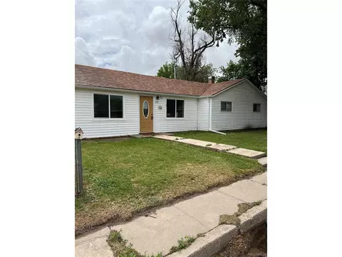 618 Main St, Stratton, CO 80836 photo 37