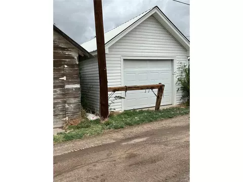 618 Main St, Stratton, CO 80836 photo 36