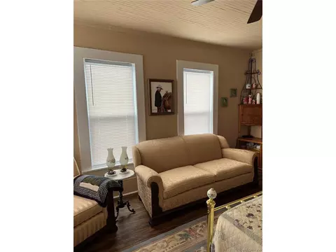 618 Main St, Stratton, CO 80836 photo 35
