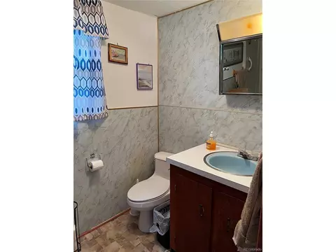 618 Main St, Stratton, CO 80836 photo 20