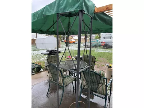 618 Main St, Stratton, CO 80836 photo 27