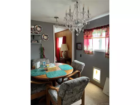 618 Main St, Stratton, CO 80836 photo 12