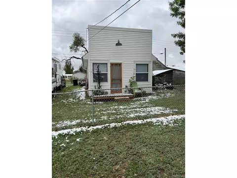618 Main St, Stratton, CO 80836 photo 32