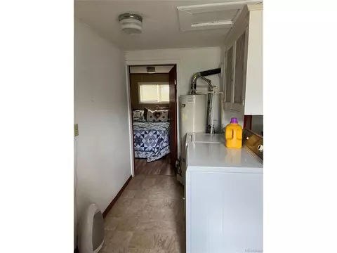 618 Main St, Stratton, CO 80836 photo 24