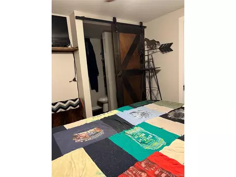 618 Main St, Stratton, CO 80836 photo 8