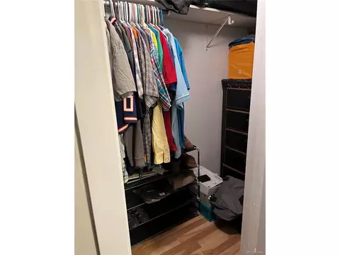 618 Main St, Stratton, CO 80836 photo 9