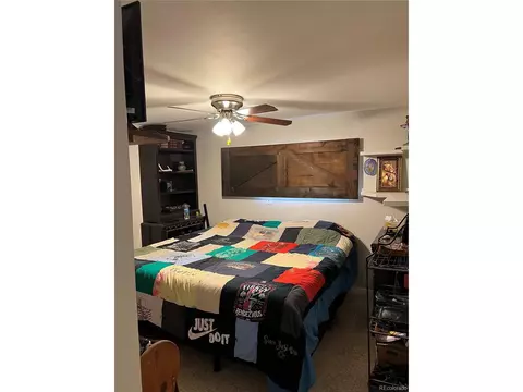 618 Main St, Stratton, CO 80836 photo 7
