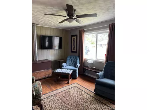 618 Main St, Stratton, CO 80836 photo 5
