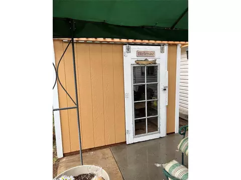 618 Main St, Stratton, CO 80836 photo 26