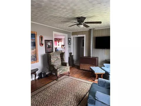 618 Main St, Stratton, CO 80836 photo 6