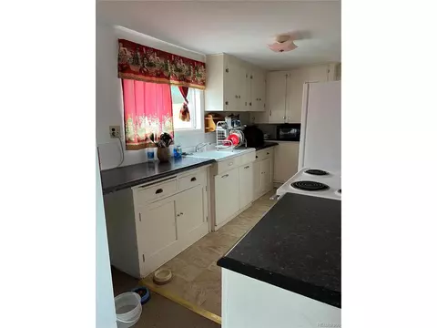 618 Main St, Stratton, CO 80836 photo 14