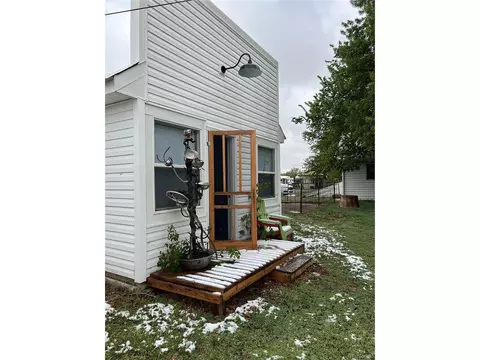 618 Main St, Stratton, CO 80836 photo 31