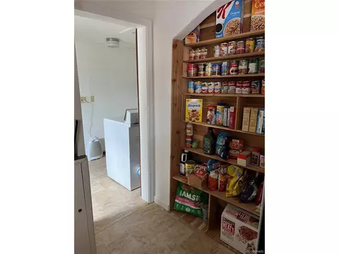 618 Main St, Stratton, CO 80836 photo 17