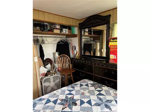 618 Main St, Stratton, CO 80836 photo 23