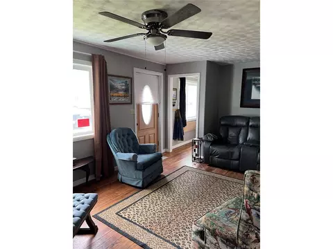 618 Main St, Stratton, CO 80836 photo 4