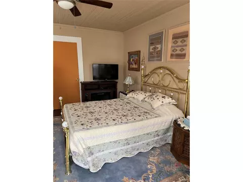 618 Main St, Stratton, CO 80836 photo 33