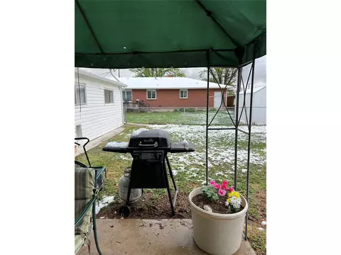 618 Main St, Stratton, CO 80836 photo 28