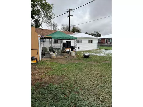 618 Main St, Stratton, CO 80836 photo 29