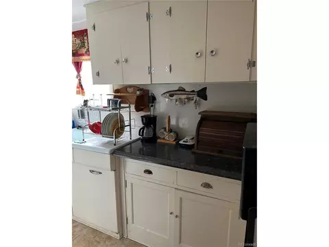618 Main St, Stratton, CO 80836 photo 16