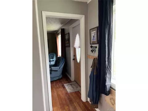 618 Main St, Stratton, CO 80836 photo 3