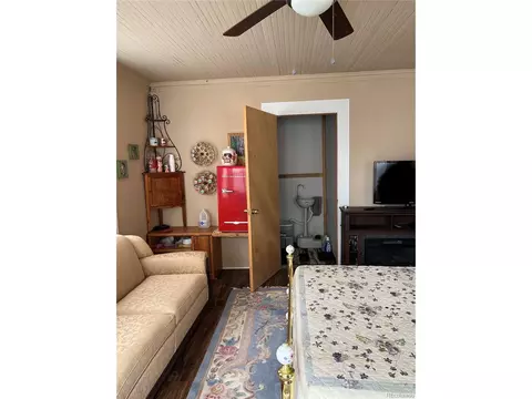618 Main St, Stratton, CO 80836 photo 34