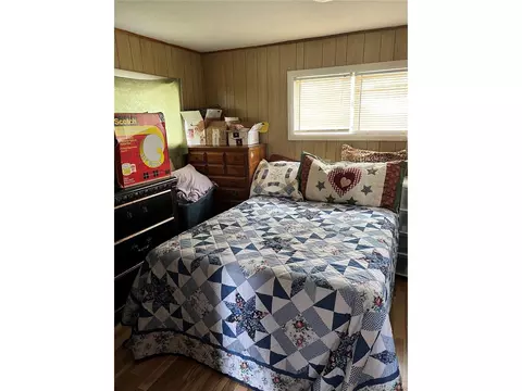 618 Main St, Stratton, CO 80836 photo 22
