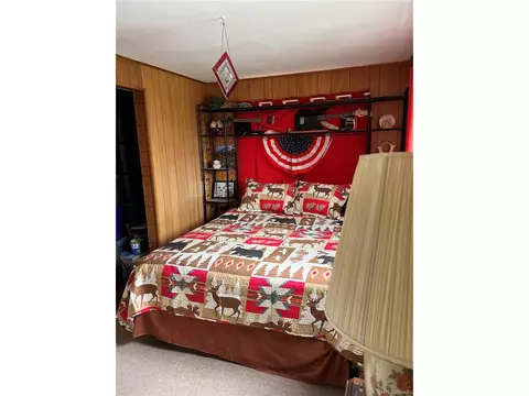618 Main St, Stratton, CO 80836 photo 18