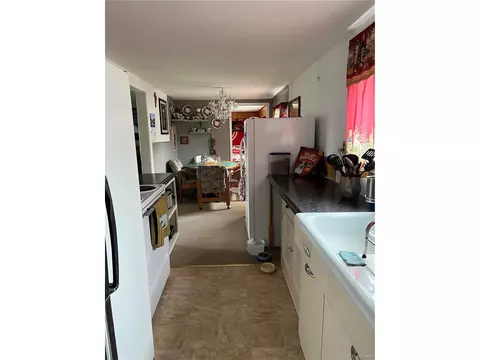618 Main St, Stratton, CO 80836 photo 15
