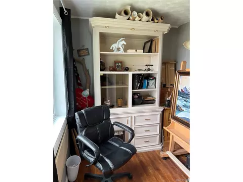 618 Main St, Stratton, CO 80836 photo 2