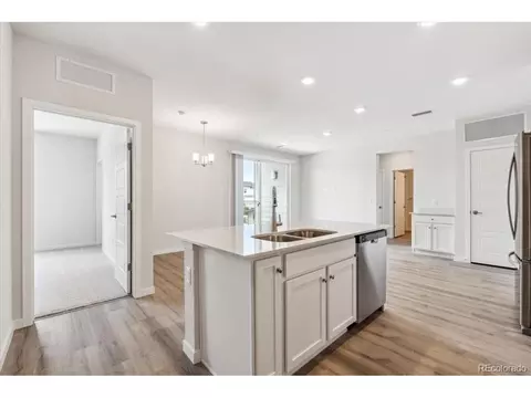 485 Interlocken Blvd #2-209, Broomfield, CO 80021