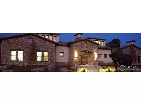6844 Clovis Ct, Timnath, CO 80547 photo 9