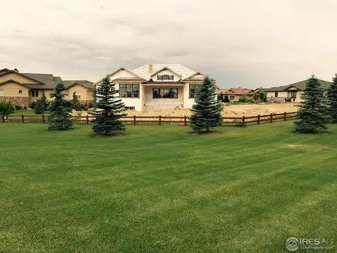 6844 Clovis Ct, Timnath, CO 80547 photo 5