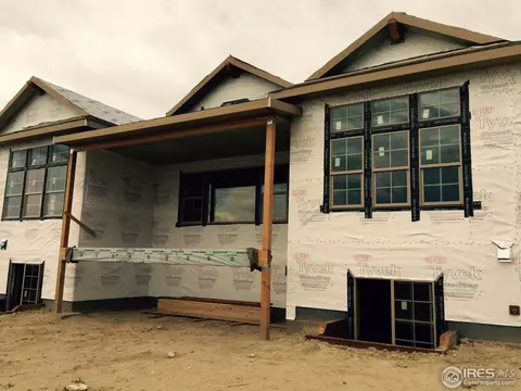 6844 Clovis Ct, Timnath, CO 80547 photo 6