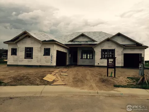 6844 Clovis Ct, Timnath, CO 80547 photo 4