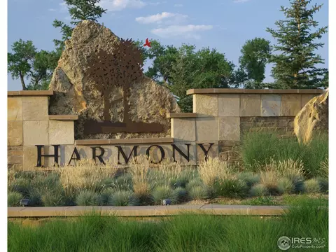 6844 Clovis Ct, Timnath, CO 80547 photo 2