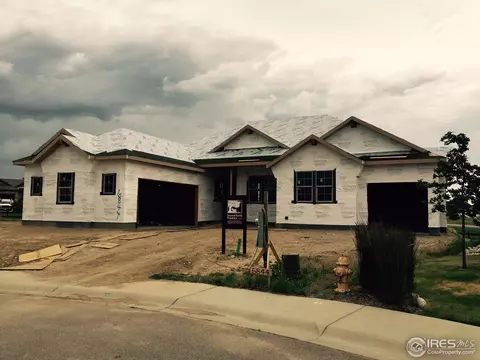6844 Clovis Ct, Timnath, CO 80547 photo 3