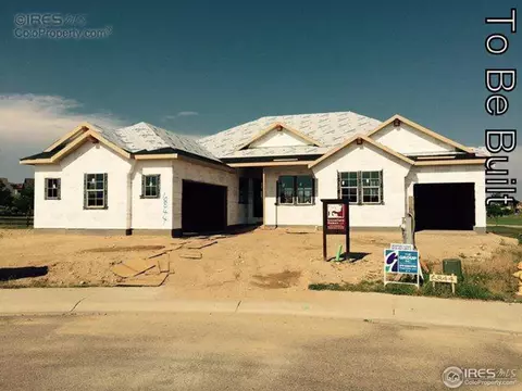 6844 Clovis Ct, Timnath, CO 80547 photo 1