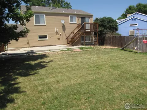 1811 Everett Pl, Longmont, CO 80501 photo 3