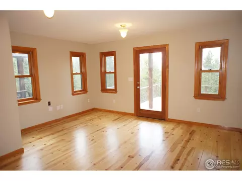 711 Mountain View Dr, Black Hawk, CO 80422 photo 9