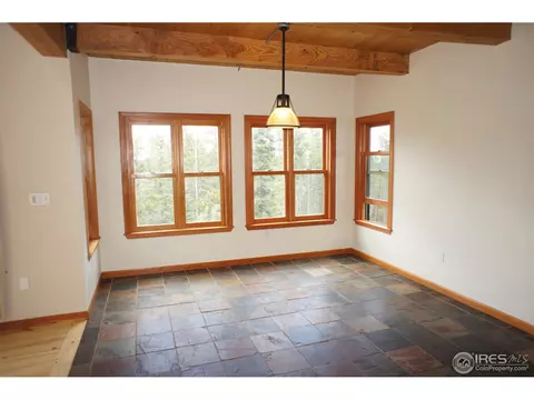 711 Mountain View Dr, Black Hawk, CO 80422 photo 6