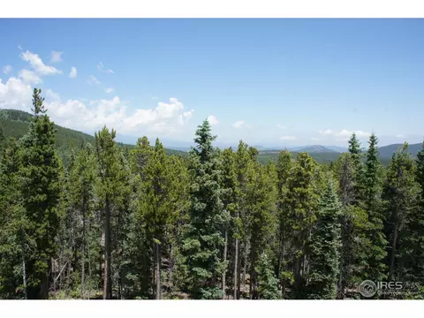 711 Mountain View Dr, Black Hawk, CO 80422 photo 23