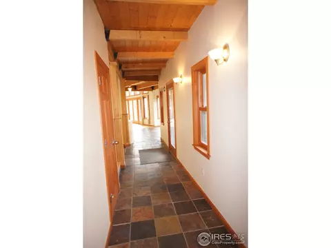 711 Mountain View Dr, Black Hawk, CO 80422 photo 8