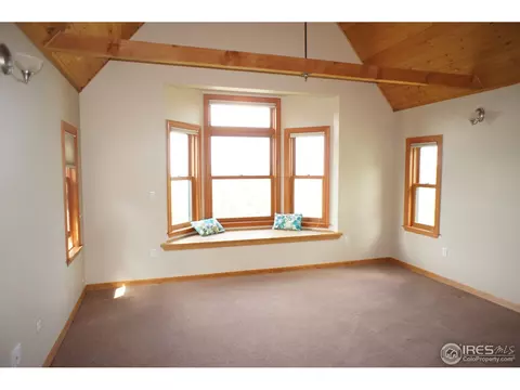 711 Mountain View Dr, Black Hawk, CO 80422 photo 13