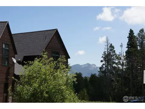 711 Mountain View Dr, Black Hawk, CO 80422 photo 22