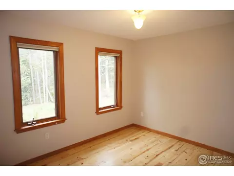 711 Mountain View Dr, Black Hawk, CO 80422 photo 10