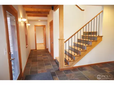 711 Mountain View Dr, Black Hawk, CO 80422 photo 7